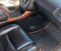 Серый Лексус ГС, объемом двигателя 3 л и пробегом 309 тыс. км за 5500 $, фото 27 на Automoto.ua
