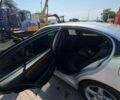 Серый Лексус ГС, объемом двигателя 3 л и пробегом 309 тыс. км за 5600 $, фото 5 на Automoto.ua