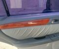 Сірий Лексус ГС, об'ємом двигуна 3 л та пробігом 350 тис. км за 5900 $, фото 5 на Automoto.ua