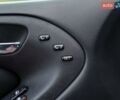 Серый Лексус ГС, объемом двигателя 3 л и пробегом 27 тыс. км за 3500 $, фото 33 на Automoto.ua