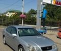 Серый Лексус ГС, объемом двигателя 3 л и пробегом 309 тыс. км за 5600 $, фото 1 на Automoto.ua