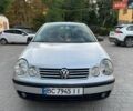 Серый Лексус ГС, объемом двигателя 3 л и пробегом 310 тыс. км за 5601 $, фото 1 на Automoto.ua