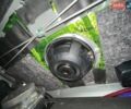Сірий Лексус ГС, об'ємом двигуна 3 л та пробігом 314 тис. км за 7900 $, фото 26 на Automoto.ua