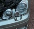 Сірий Лексус ГС, об'ємом двигуна 3 л та пробігом 314 тис. км за 7900 $, фото 21 на Automoto.ua