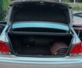 Сірий Лексус ГС, об'ємом двигуна 3 л та пробігом 314 тис. км за 7900 $, фото 19 на Automoto.ua