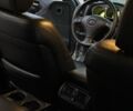 Серый Лексус ГС, объемом двигателя 3 л и пробегом 314 тыс. км за 8195 $, фото 16 на Automoto.ua