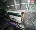 Сірий Лексус ГС, об'ємом двигуна 3 л та пробігом 314 тис. км за 7900 $, фото 25 на Automoto.ua