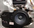 Сірий Лексус ГС, об'ємом двигуна 3 л та пробігом 314 тис. км за 7900 $, фото 27 на Automoto.ua