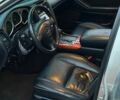 Сірий Лексус ГС, об'ємом двигуна 3 л та пробігом 314 тис. км за 7900 $, фото 9 на Automoto.ua