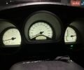 Сірий Лексус ГС, об'ємом двигуна 3 л та пробігом 314 тис. км за 7900 $, фото 24 на Automoto.ua