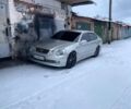 Серый Лексус ГС, объемом двигателя 3 л и пробегом 280 тыс. км за 8000 $, фото 3 на Automoto.ua