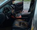Сірий Лексус ГС, об'ємом двигуна 3 л та пробігом 314 тис. км за 7900 $, фото 10 на Automoto.ua