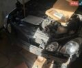 Сірий Лексус ГС, об'ємом двигуна 3 л та пробігом 314 тис. км за 7900 $, фото 29 на Automoto.ua