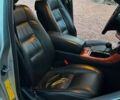 Сірий Лексус ГС, об'ємом двигуна 3 л та пробігом 314 тис. км за 7900 $, фото 14 на Automoto.ua