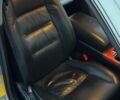 Сірий Лексус ГС, об'ємом двигуна 3 л та пробігом 314 тис. км за 7900 $, фото 15 на Automoto.ua