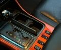 Сірий Лексус ГС, об'ємом двигуна 3 л та пробігом 314 тис. км за 7900 $, фото 12 на Automoto.ua