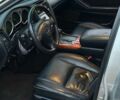 Серый Лексус ГС, объемом двигателя 3 л и пробегом 314 тыс. км за 8195 $, фото 13 на Automoto.ua