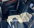 Сірий Лексус ГС, об'ємом двигуна 30 л та пробігом 228 тис. км за 11500 $, фото 9 на Automoto.ua