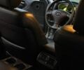 Сірий Лексус ГС, об'ємом двигуна 3 л та пробігом 314 тис. км за 7900 $, фото 17 на Automoto.ua