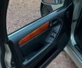Сірий Лексус ГС, об'ємом двигуна 3 л та пробігом 314 тис. км за 7900 $, фото 7 на Automoto.ua