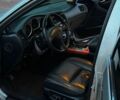 Сірий Лексус ГС, об'ємом двигуна 3 л та пробігом 314 тис. км за 7900 $, фото 8 на Automoto.ua