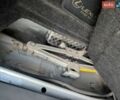 Сірий Лексус ГС, об'ємом двигуна 3 л та пробігом 205 тис. км за 6200 $, фото 10 на Automoto.ua