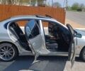 Сірий Лексус ГС, об'ємом двигуна 3 л та пробігом 400 тис. км за 6666 $, фото 8 на Automoto.ua