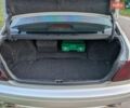 Сірий Лексус ГС, об'ємом двигуна 3 л та пробігом 205 тис. км за 6200 $, фото 9 на Automoto.ua