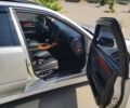 Сірий Лексус ГС, об'ємом двигуна 4.3 л та пробігом 305 тис. км за 8200 $, фото 11 на Automoto.ua