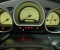 Сірий Лексус ГС, об'ємом двигуна 4.3 л та пробігом 305 тис. км за 8200 $, фото 2 на Automoto.ua