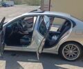 Сірий Лексус ГС, об'ємом двигуна 3 л та пробігом 400 тис. км за 6666 $, фото 3 на Automoto.ua