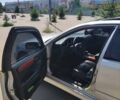 Сірий Лексус ГС, об'ємом двигуна 4.3 л та пробігом 305 тис. км за 8200 $, фото 1 на Automoto.ua