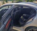 Сірий Лексус ГС, об'ємом двигуна 4.3 л та пробігом 305 тис. км за 8200 $, фото 6 на Automoto.ua