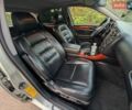 Серый Лексус ГС, объемом двигателя 3 л и пробегом 205 тыс. км за 6200 $, фото 19 на Automoto.ua