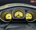 Сірий Лексус ГС, об'ємом двигуна 3 л та пробігом 205 тис. км за 6200 $, фото 23 на Automoto.ua