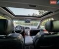 Сірий Лексус ГС, об'ємом двигуна 3 л та пробігом 205 тис. км за 6200 $, фото 13 на Automoto.ua
