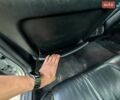 Сірий Лексус ГС, об'ємом двигуна 3 л та пробігом 205 тис. км за 6200 $, фото 18 на Automoto.ua