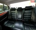 Сірий Лексус ГС, об'ємом двигуна 3 л та пробігом 205 тис. км за 6200 $, фото 16 на Automoto.ua