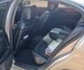 Сірий Лексус ГС, об'ємом двигуна 3 л та пробігом 400 тис. км за 6666 $, фото 1 на Automoto.ua