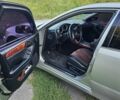 Серый Лексус ГС, объемом двигателя 3 л и пробегом 381 тыс. км за 7200 $, фото 4 на Automoto.ua