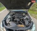 Сірий Лексус ГС, об'ємом двигуна 3 л та пробігом 205 тис. км за 6200 $, фото 24 на Automoto.ua