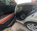 Сірий Лексус ГС, об'ємом двигуна 3 л та пробігом 205 тис. км за 6200 $, фото 17 на Automoto.ua