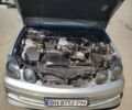 Сірий Лексус ГС, об'ємом двигуна 4.3 л та пробігом 305 тис. км за 8200 $, фото 8 на Automoto.ua