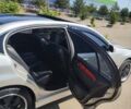 Сірий Лексус ГС, об'ємом двигуна 4.3 л та пробігом 305 тис. км за 8200 $, фото 7 на Automoto.ua