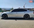 Сірий Лексус ГС, об'ємом двигуна 4.3 л та пробігом 305 тис. км за 8200 $, фото 9 на Automoto.ua