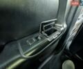Сірий Лексус ГС, об'ємом двигуна 3 л та пробігом 205 тис. км за 6200 $, фото 22 на Automoto.ua