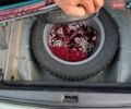 Сірий Лексус ГС, об'ємом двигуна 3 л та пробігом 205 тис. км за 6200 $, фото 11 на Automoto.ua