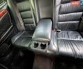 Сірий Лексус ГС, об'ємом двигуна 3 л та пробігом 205 тис. км за 6200 $, фото 14 на Automoto.ua