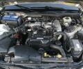 Сірий Лексус ГС, об'ємом двигуна 3 л та пробігом 500 тис. км за 7000 $, фото 2 на Automoto.ua