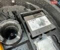 Сірий Лексус ГС, об'ємом двигуна 3 л та пробігом 500 тис. км за 7013 $, фото 2 на Automoto.ua